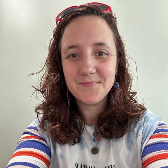 Meet your Posher, Mariclaire - Picture 2 of 3